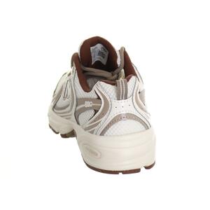 SCARPETTA 530 NEW BALANCE - Mad Fashion | img vers.300x/